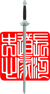 Academy of Chinese Swordsmanship